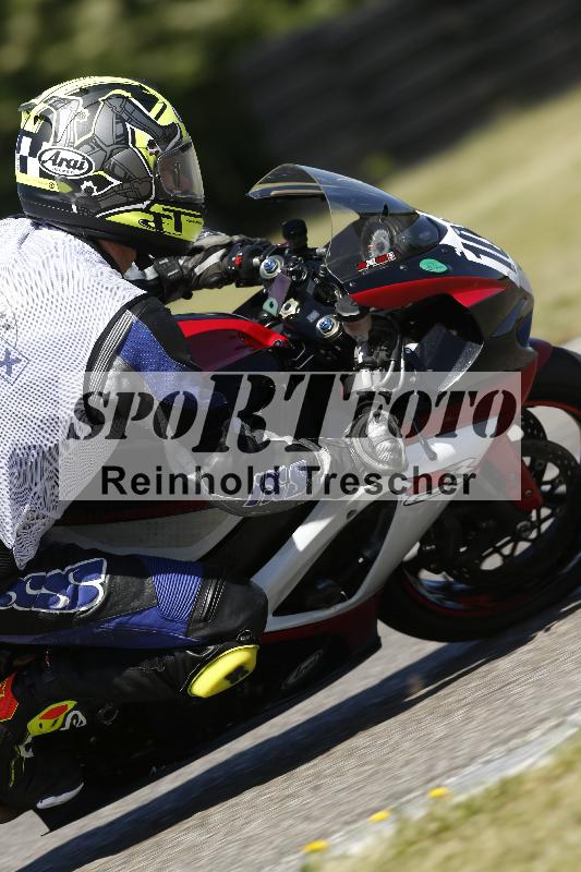 /Archiv-2025/16 16.05.2025 PROMAX ADR/Gruppe gruen/108